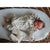 Realborn® SILICONE Alyssa Sleeping (18" Reborn Doll Kit)