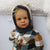 Realborn® 15 Month Charlie Toddler (Kit, Body, and Armature) LIMITED EDITION (31" Reborn Doll Kit)