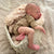 SILICONE Noah, by Severine Piret (19" Reborn Doll Kit)