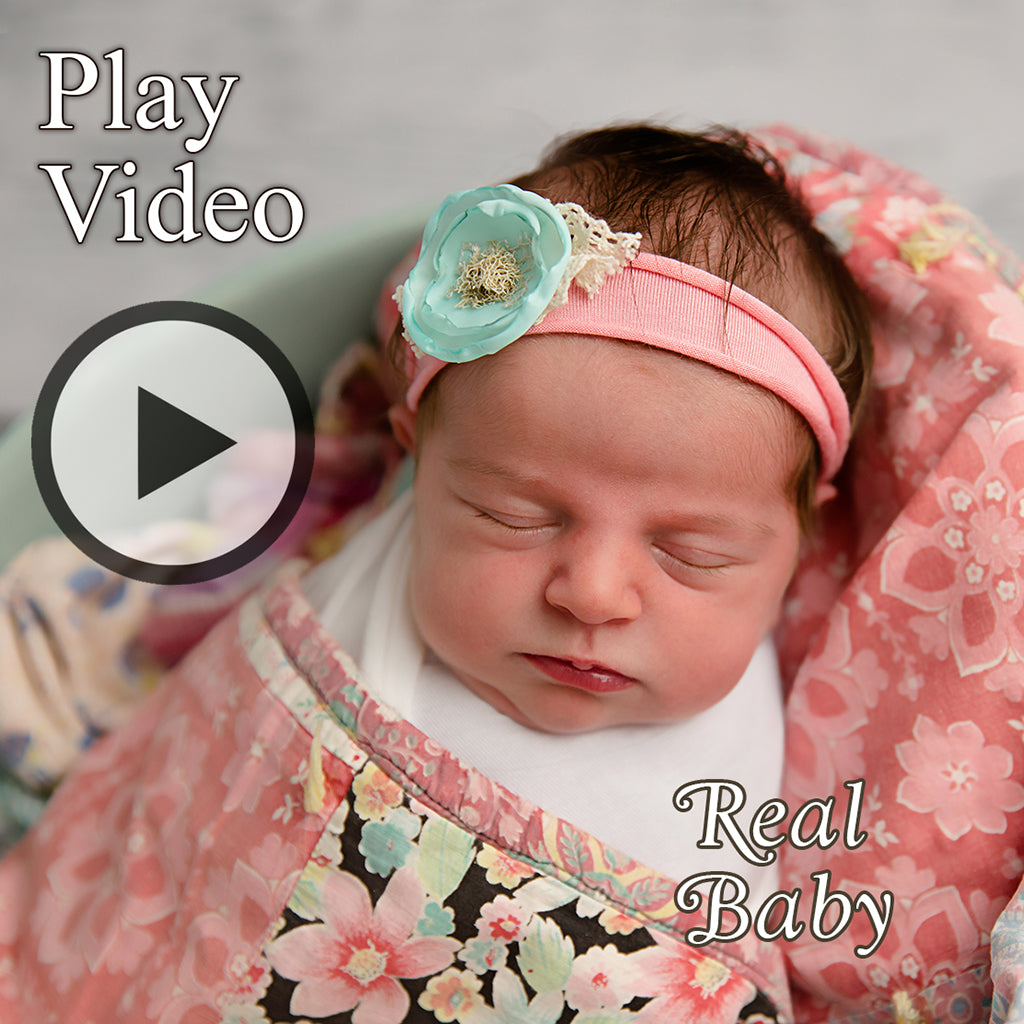 <iframe width="1498" height="851" src="https://www.youtube.com/embed/0AXBWiebWj4" title="Realborn® Alyssa - Beautiful Real Baby Footage" frameborder="0" allow="accelerometer; autoplay; clipboard-write; encrypted-media; gyroscope; picture-in-picture; web-share" referrerpolicy="strict-origin-when-cross-origin" allowfullscreen></iframe>