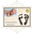 Realborn® Trent Sleeping (20" Reborn Doll Kit)