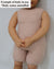 Realborn® 15 Month Charlie Toddler (Kit, Body, and Armature) LIMITED EDITION (31" Reborn Doll Kit)