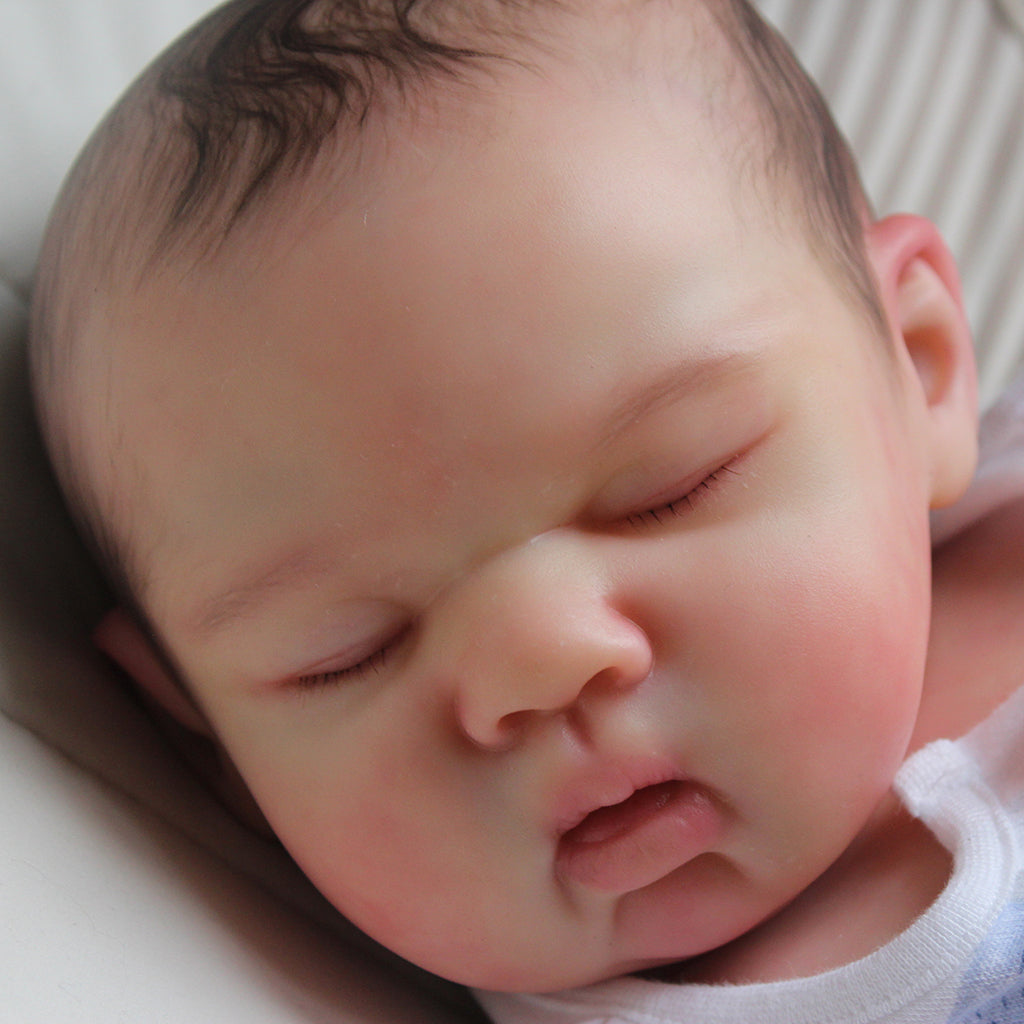 Michelle fagan reborn dolls online