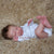 Realborn® Joseph™ Sleeping (18" Reborn Doll Kit)