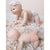 25" Premium Gathered Crawler Body (smaller limb openings) - #3652