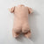 20" Premium Gathered Body for 3/4 Limbs - #3780