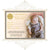 Realborn® 3 Month Joseph™ Awake (23" Reborn Doll Kit)