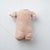 *17" Premium Gathered Body for 3/4 Arms, Full Legs - #4170