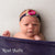 Realborn® Brooklyn Awake (19" Reborn Doll Kit)