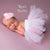 Realborn® Katie Sleeping (18" Reborn Doll Kit)