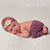 Realborn® Ever Awake (17" Reborn Doll Kit) - 3741