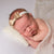 Realborn® Brooklyn Sleeping (19" Reborn Doll Kit)