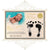 Realborn® Kelsey Sleeping (16" Reborn Doll Kit)