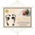 Realborn® Pearl Sleeping (18" Reborn Doll Kit)