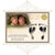 Realborn® Aspen Awake TWIN (18" Reborn Doll Kit)