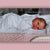 Realborn® Katie Awake (18" Reborn Doll Kit)