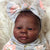 Realborn® Ever Awake (17" Reborn Doll Kit) - 3741