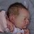 Realborn® Tessa Awake (19.5" Reborn Doll Kit)