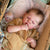 Sonnet, by Michelle Fagan (20" Reborn Doll Kit)