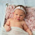 Realborn® Leilani Awake (18" Reborn Doll Kit)