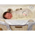 Realborn® SILICONE Steven Sleeping (18.5" Reborn Doll Kit)