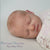 Realborn® Jennie Sleeping (19" Reborn Doll Kit)