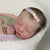 Realborn® Zuri Sleeping (18" Reborn Doll Kit)