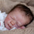 Realborn® Ashley™ Sleeping (17" Reborn Doll Kit)