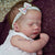 Realborn® Ashley™ Sleeping (17" Reborn Doll Kit)