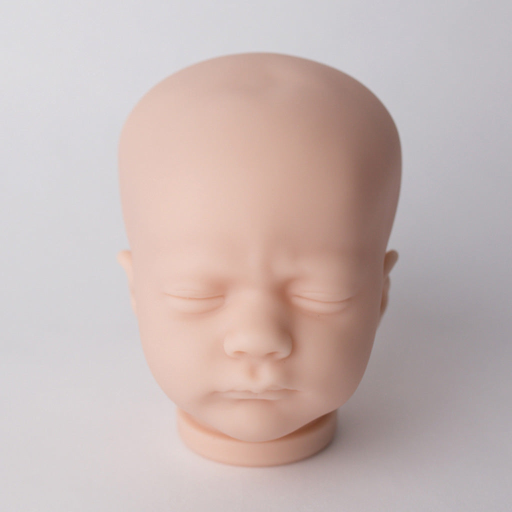 Realborn® Ashley™ Sleeping (17" Reborn Doll Kit)