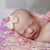 Realborn® Jaycee Sleeping (18" Reborn Doll Kit)