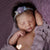 Realborn® Johannah™ Sleeping (19" Reborn Doll Kit)