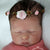 Realborn® Laila Sleeping (18" Reborn Doll Kit)