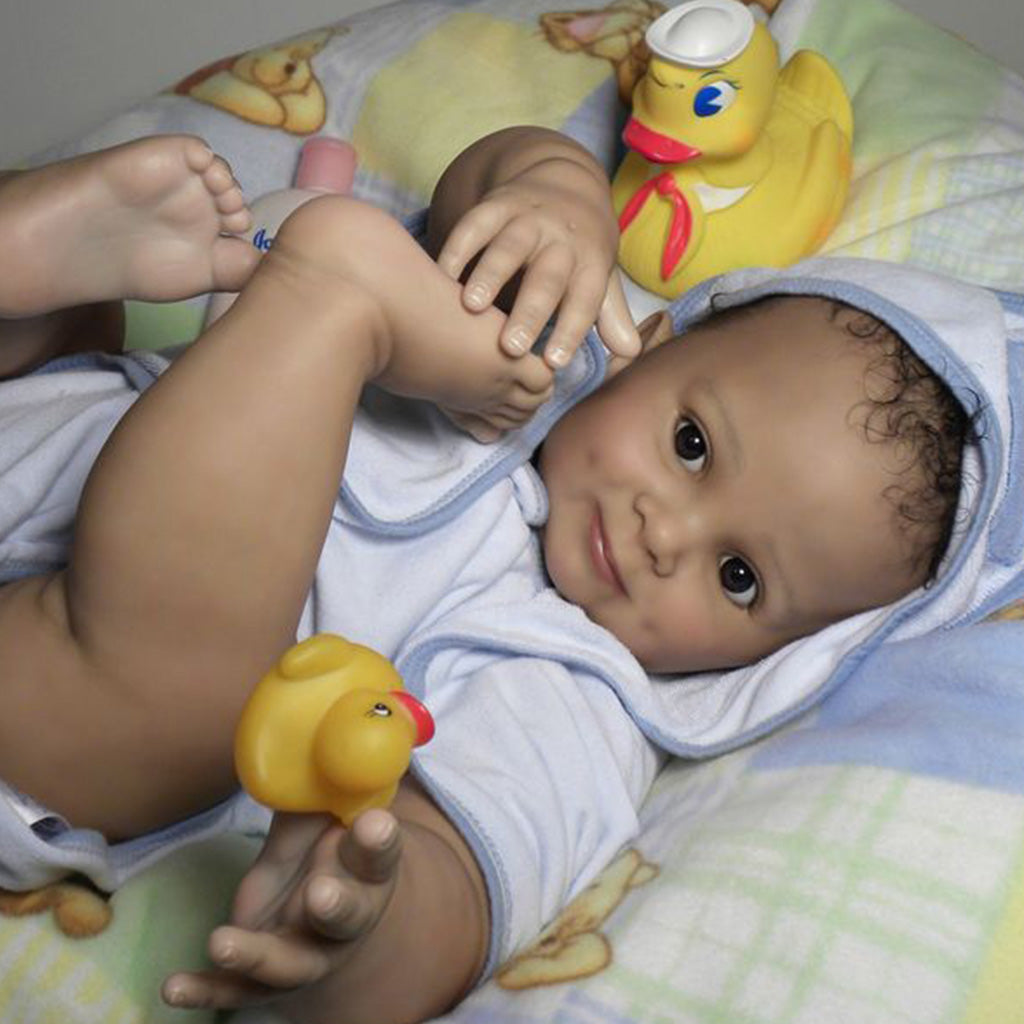Ksi kitsito relaxation  Baby doll nursery, Diy baby stuff, Baby doll  accessories