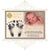 Realborn® Owen Awake (19.5" Reborn Doll Kit)