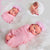 Realborn® Ashley™ Awake (17" Reborn Doll Kit)