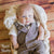 Realborn® 3 Month Joseph™ Awake (23" Reborn Doll Kit)