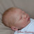 Realborn® Dominic Sleeping (19.5" Reborn Doll Kit)