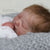 Realborn® Louis Sleeping (18" Reborn Doll Kit)