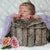 Realborn® Lavender Sleeping (19" Reborn Doll Kit)