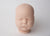 Realborn® Landon Sleeping (21" Reborn Doll Kit)