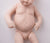 Maggie, by Cindy Musgrove (20" Full Vinyl Body Reborn Doll Kit)