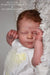 Realborn® Kimberly Sleeping (20" Reborn Doll Kit)